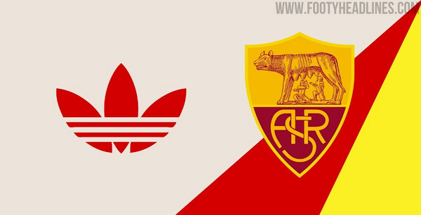 roma-26-27-away-kit (1)