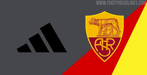 roma-26-27-third-kit (1)