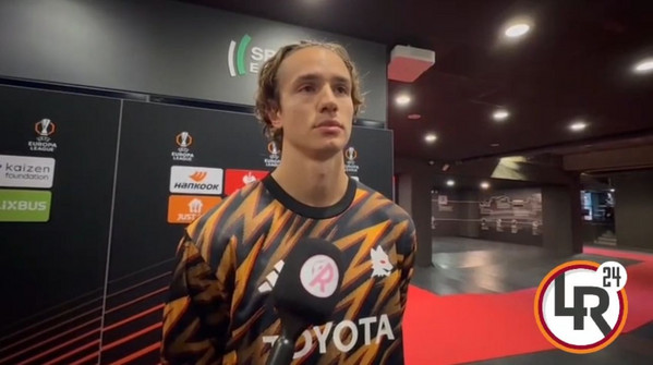 roma-midtjylland ghilardi