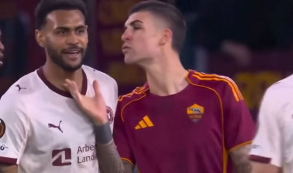 roma-midtjylland mancini brumado