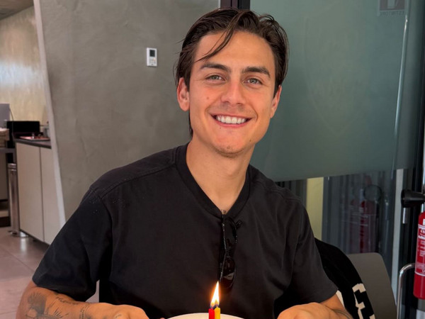 soule dybala ig 15112025 4_3