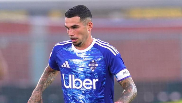 68b898f8af9aa.r_d.746-401-5761