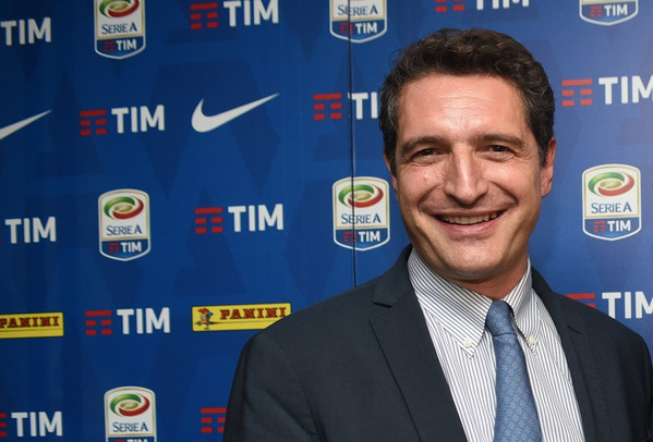 Milano, presentazione del progetto ‘Doppia Difesa’ in Lega Serie A