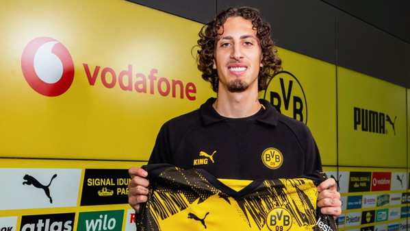 Fabio-Silva-Borussia-Dortmund-1536x864