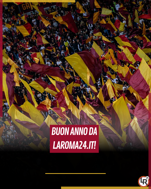 POST NOTIZIE INSTAGRAM