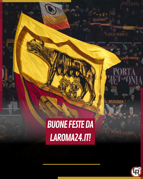 POST NOTIZIE INSTAGRAM