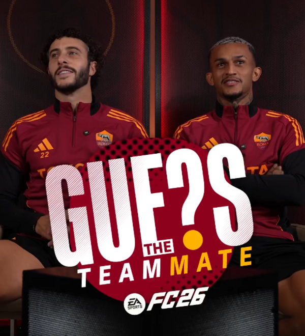 Screenshot 2025-12-04 170410