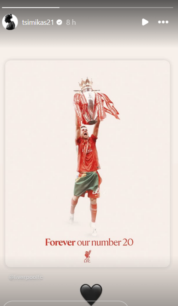 Screenshot 2025-12-04 172858