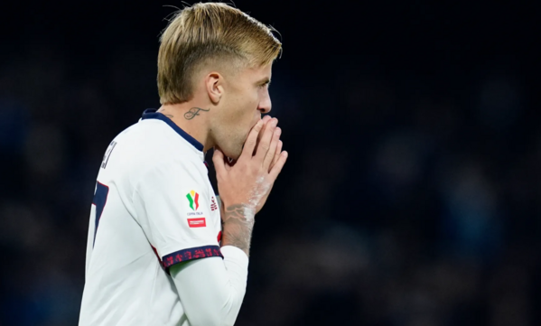 Screenshot 2025-12-06 092727