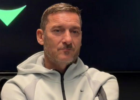 Screenshot 2025-12-06 113719