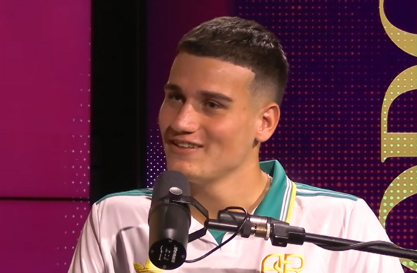 Screenshot 2025-12-09 151211