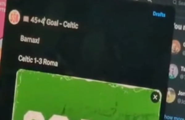 Screenshot 2025-12-12 120053