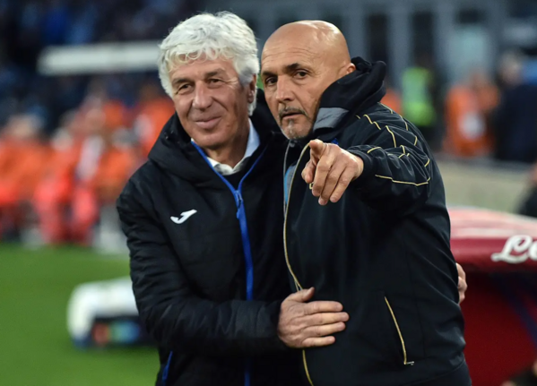 Screenshot 2025-12-20 091428