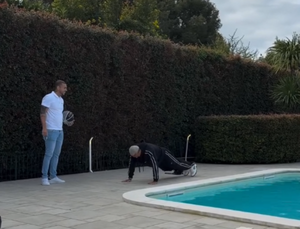 Screenshot 2025-12-22 155326