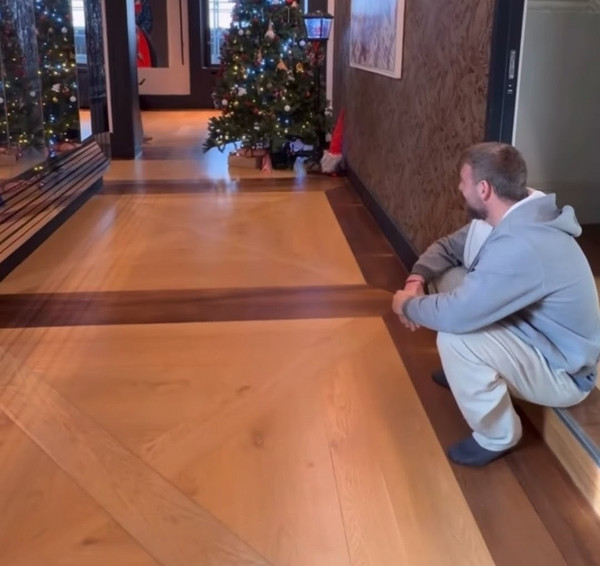 Screenshot_20251216-195904 (1)