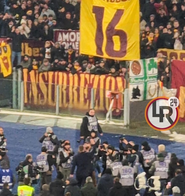 WhatsApp Image 2025-12-29 at 22.45.21 (1)