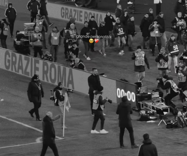 WhatsApp Image 2025-12-30 at 00.00.13