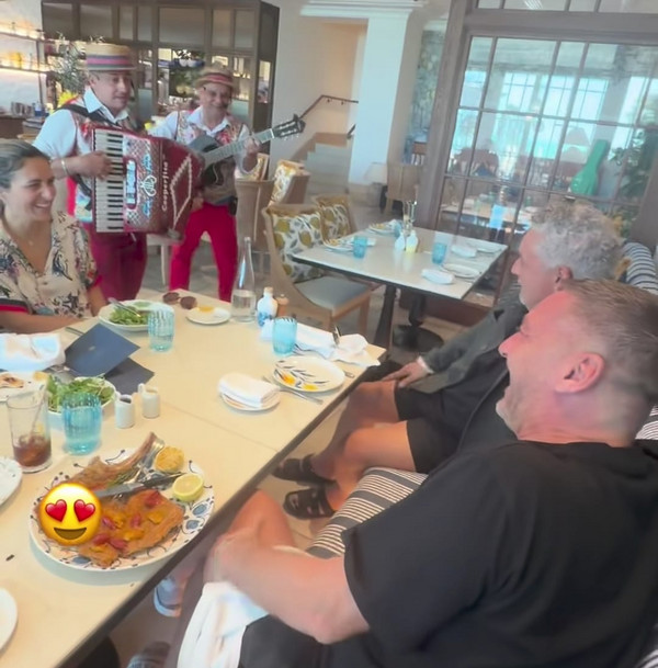 WhatsApp Image 2025-12-30 at 12.13.17