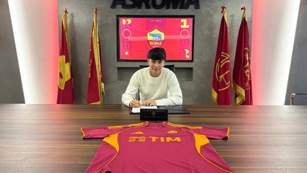 cama primavera rinnovo