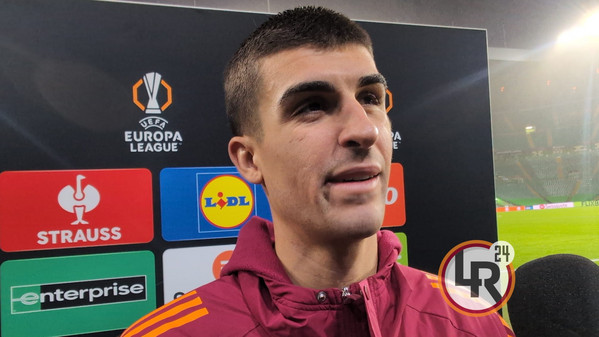 celtic-roma intervista mancini