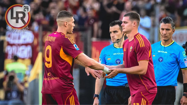 dovbyk ferguson in the box