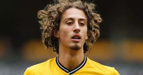 e752dc27-238c-4767-b96d-049cf0ffd98a