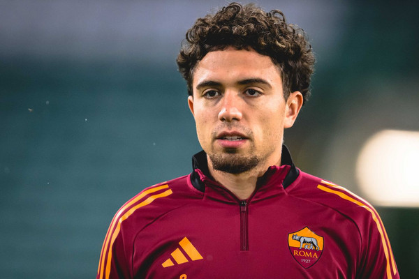 el aynaoui celtic roma