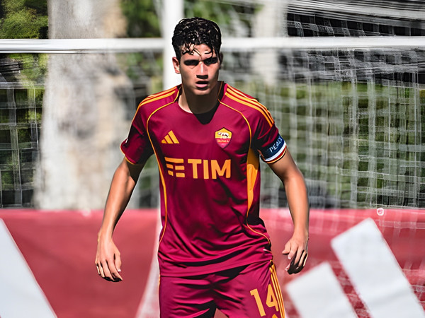 jacopo mirra (1) 4-3