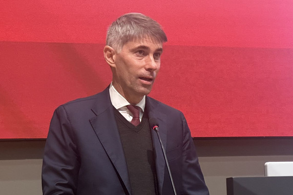 massara workshop as roma