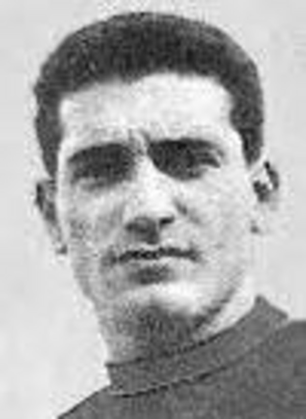 maurizio thermes as roma