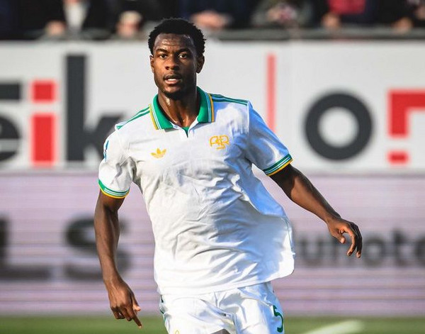 ndicka 2 cagliari roma