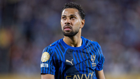 renan-lodi-al-hilal-scaled-e1756657084119