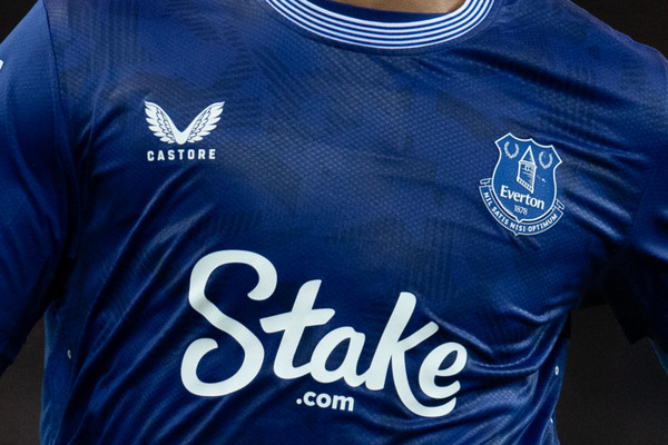 stake sponsor everton