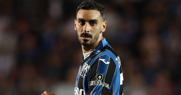 zappacosta