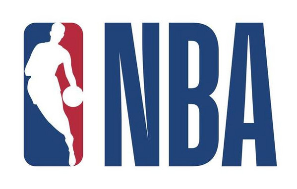 15863585-nba-logo-su-trasparente-sfondo-gratuito-vettoriale