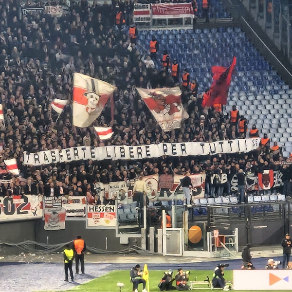 27a240da-5d30-49cf-a1d9-66f708526da5