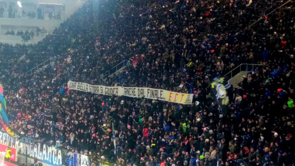 818f628b-0317-44ff-8bbf-de2f69053a20