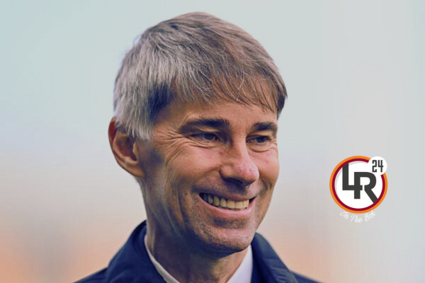 Progetto senza titolo (38)