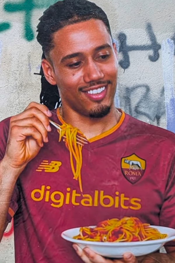 Screenshot 2026-01-09 183950