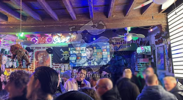 Screenshot 2026-01-22 102343