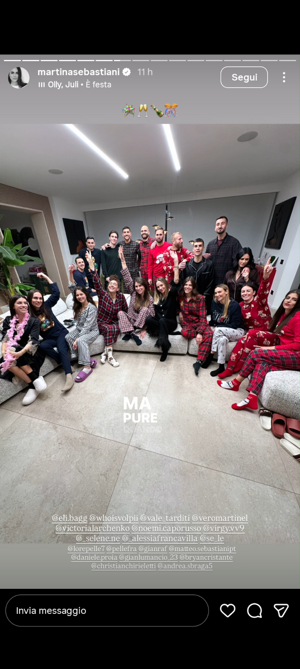 Screenshot_20260101-101209