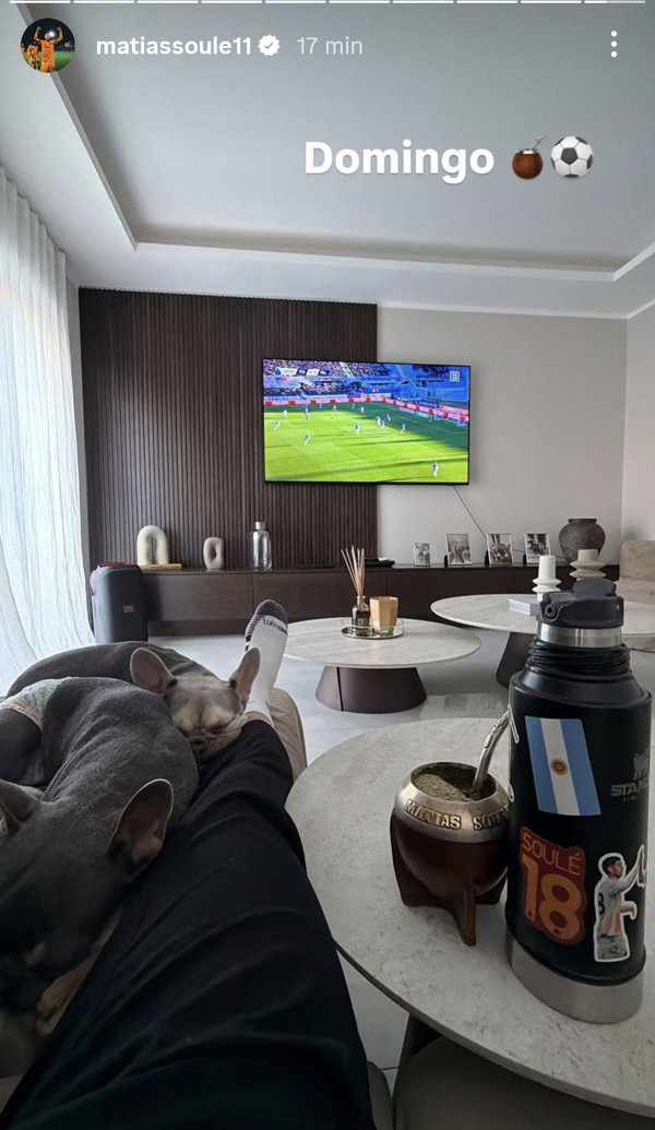 Screenshot_20260111_160051_Instagram