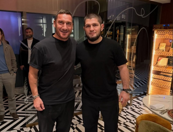 WhatsApp Image 2026-01-12 at 14.31.30