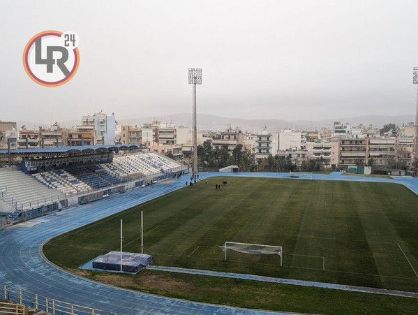 WhatsApp Image 2026-01-29 at 11.50.12