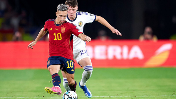 a0c934aa-a873-49b1-b2e3-c7971f603cdb_16-9-aspect-ratio_default_0