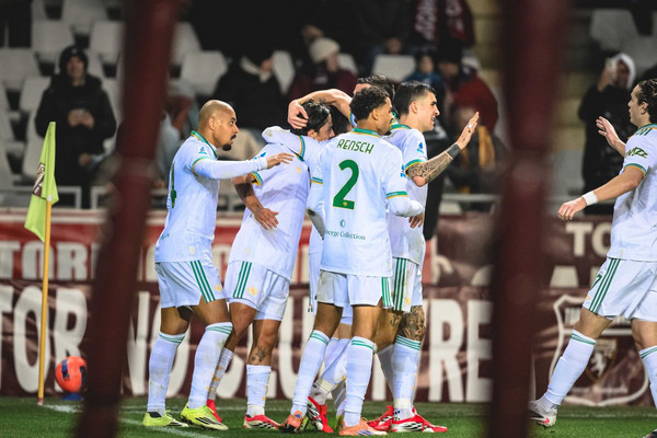 gol dybala torino roma