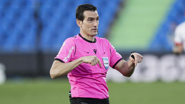 juan martinez munuera