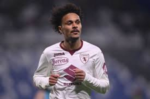 lazaro torino