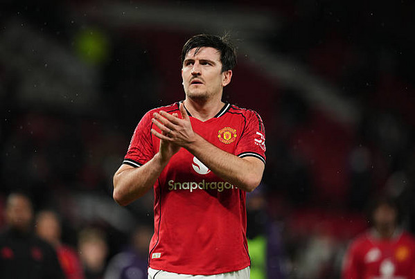 maguire