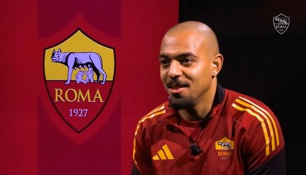 malen intervista